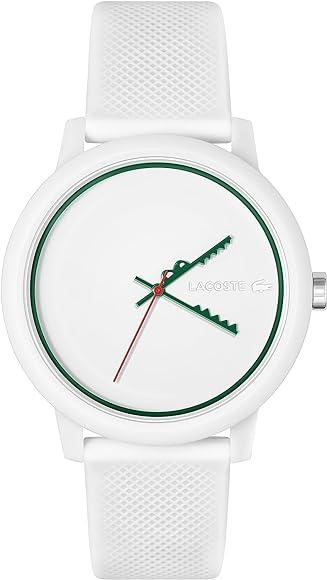 2011308 Men Watch