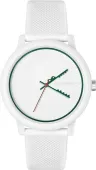 LACOSTE 2011308 Quartz Men Watch