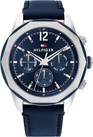 1792063 Men Watch