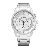 CITIZEN AN8190-51A Quartz Men Watch