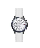 TOMMY HILFIGER 1791723 Quartz Men Watch