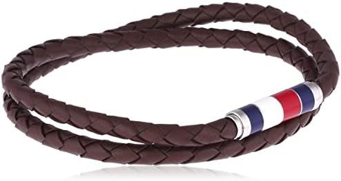 2790055 Men accessory