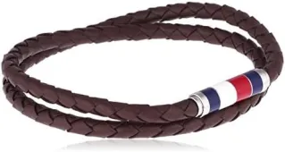 TOMMY HILFIGER 2790055  Men accessory
