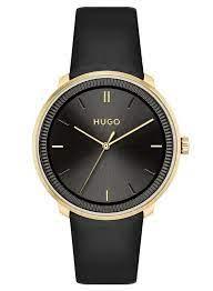 1520026 Watch