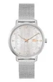 LACOSTE 2001285 Quartz Ladies Watch