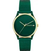 LACOSTE 2001247 Quartz Ladies Watch