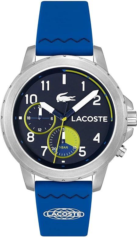 2011205 Men Watch