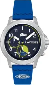 LACOSTE 2011205 Chronograph Men Watch
