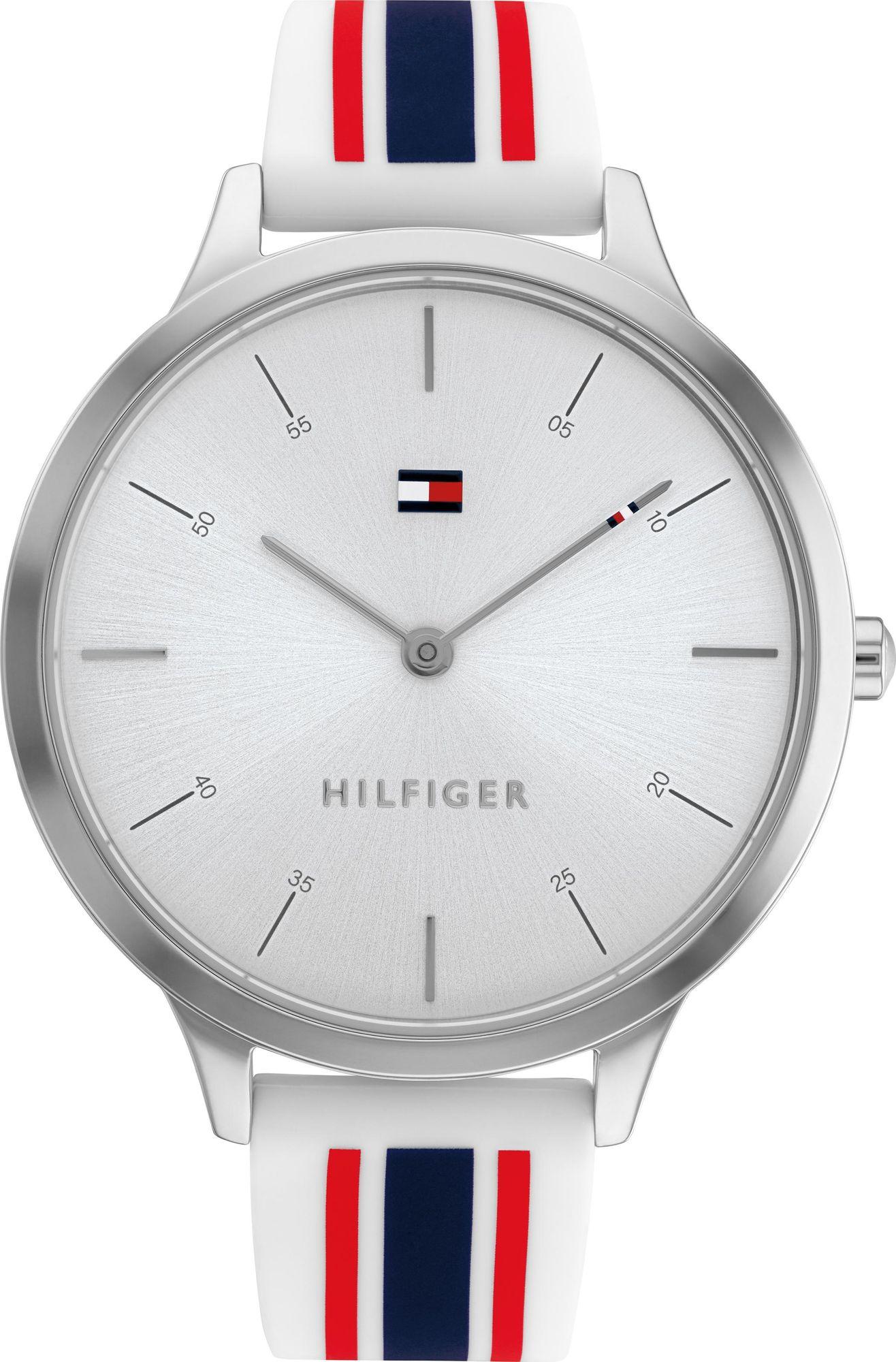 1782498 Ladies Watch