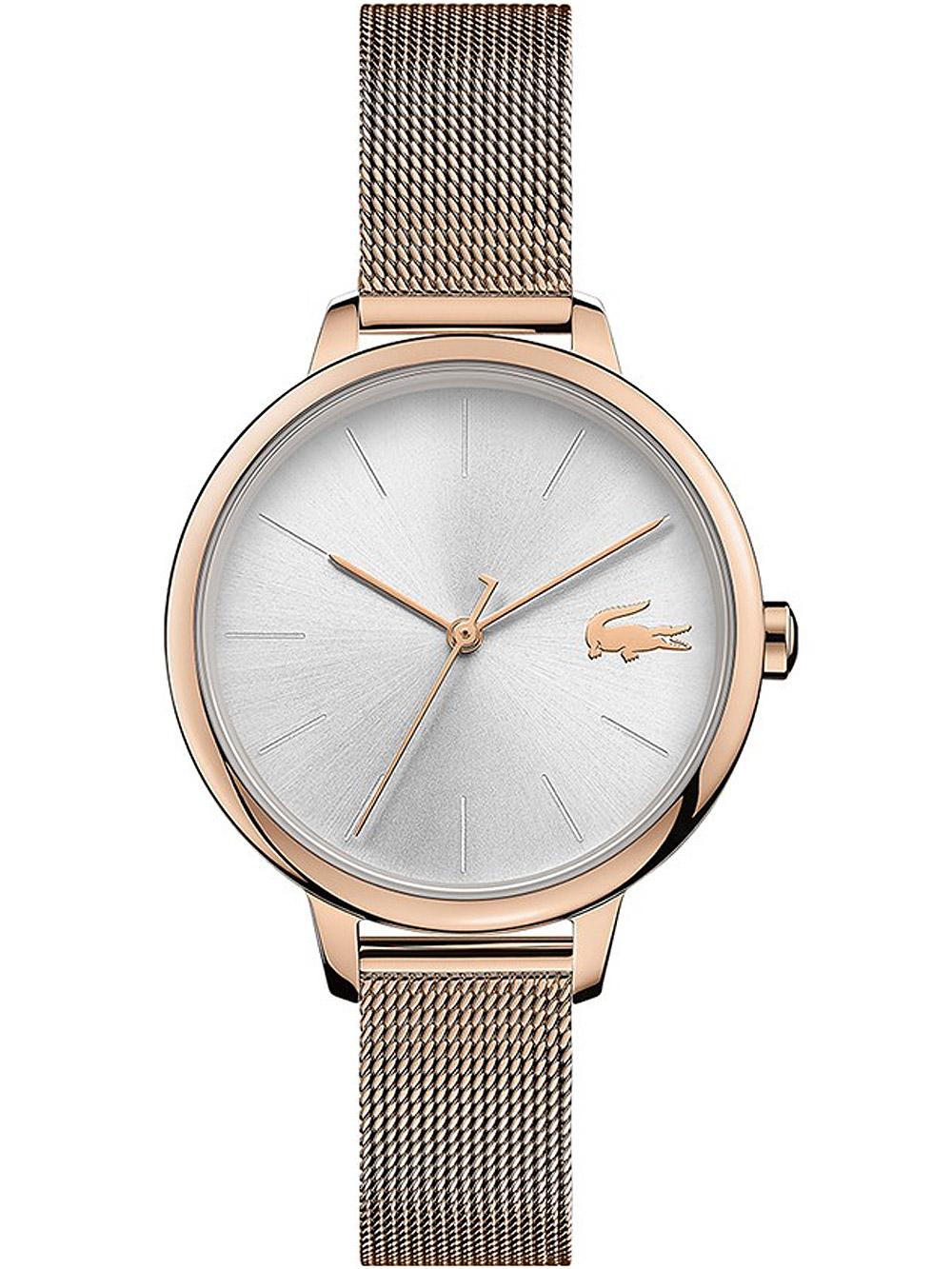 2001103 Ladies Watch