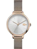 LACOSTE 2001103 Quartz Ladies Watch