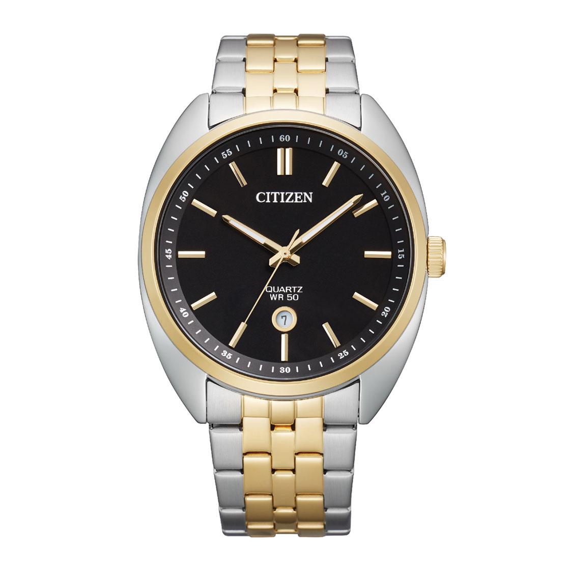 BI5094-59E Men Watch