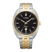 CITIZEN BI5094-59E Quartz Men Watch