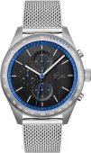 LACOSTE 2011298 Quartz Men Watch