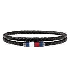 2790056 Men accessory
