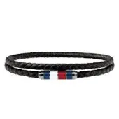 TOMMY HILFIGER 2790056  Men accessory