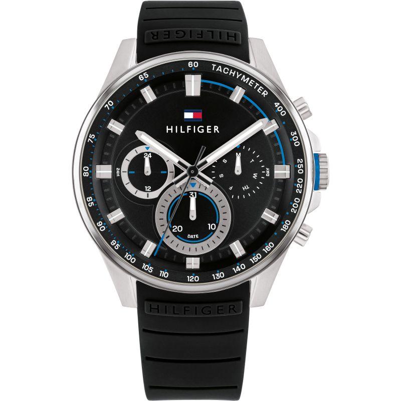 1791971 Men Watch