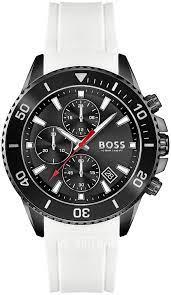 1513966 Men Watch