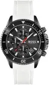 HUGO BOSS 1513966 Quartz Men Watch
