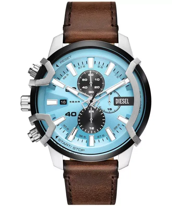 DZ4656 Men Watch