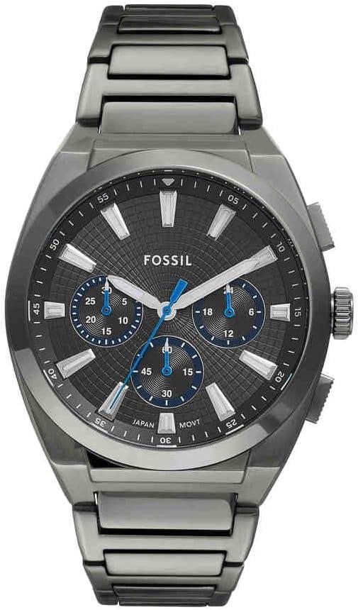 FOSSIL FS6107 Quartz Men Watch