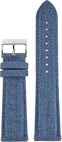 TISSOT T852046781   strap