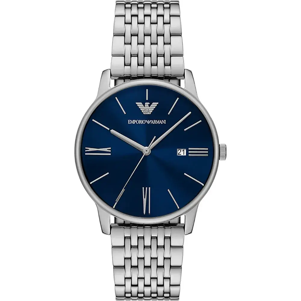 EMPORIO ARMANI AR11674 Quartz Men Watch
