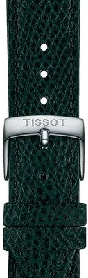 TISSOT T852049061   strap