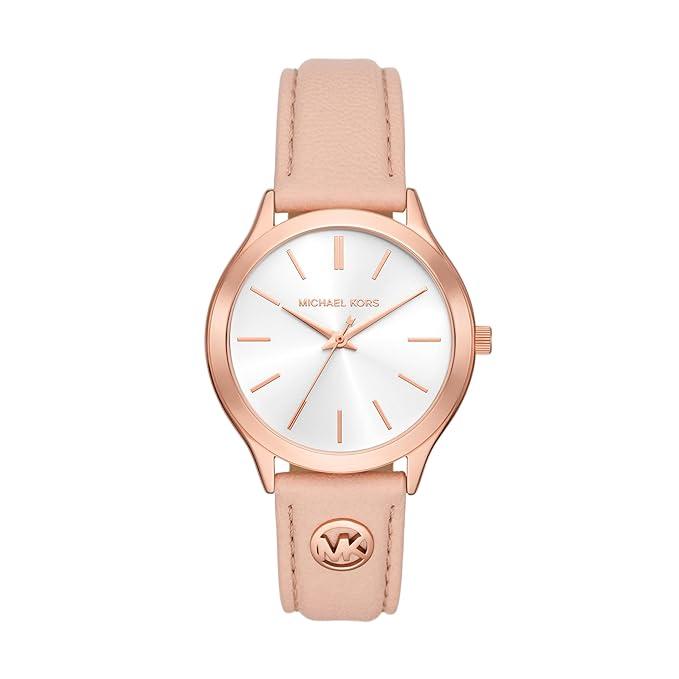 MK MK7545 Quartz Ladies Watch