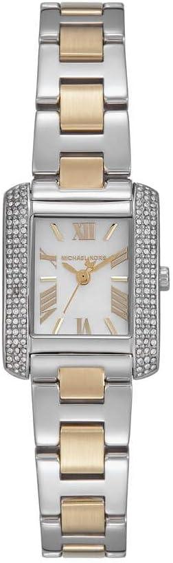 MK MK4882 Quartz Ladies Watch