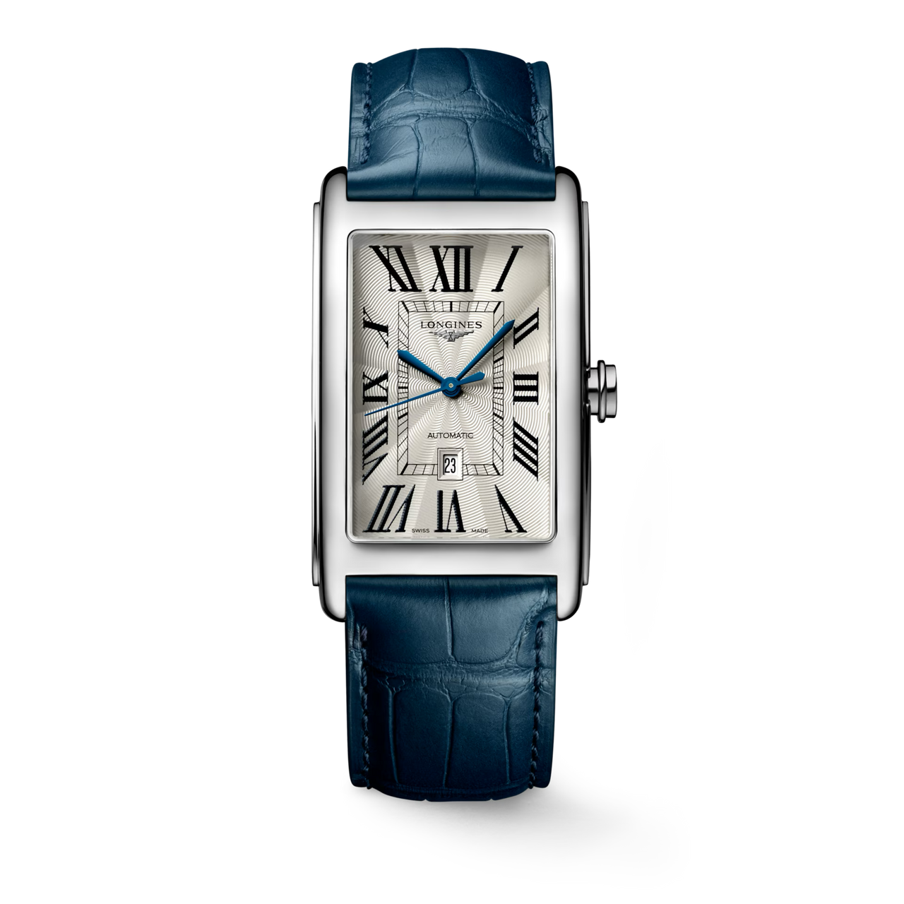 LONGINES L57674719 Automatic Men Watch