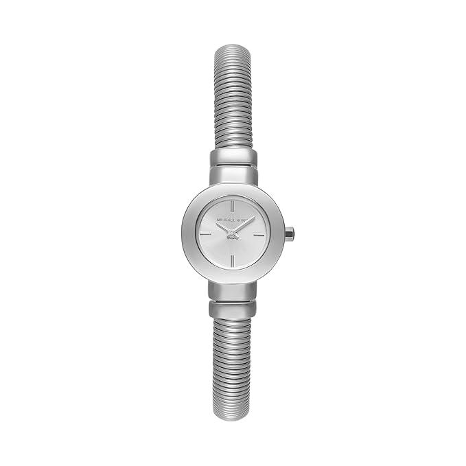 MK MK7529 Quartz Ladies Watch