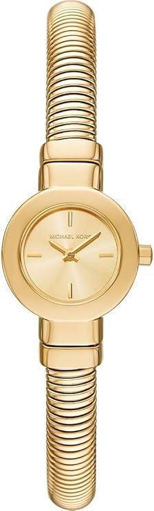 MK MK7527 Quartz Ladies Watch