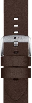 TISSOT T852048221   strap