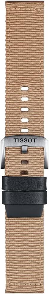 TISSOT T852046752   strap
