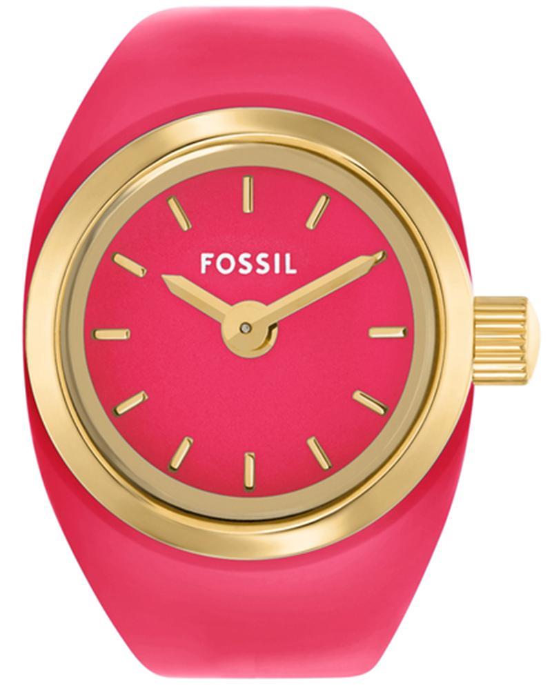 FOSSIL ES5414 Quartz Ladies Watch