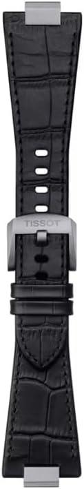 TISSOT T852047562   strap