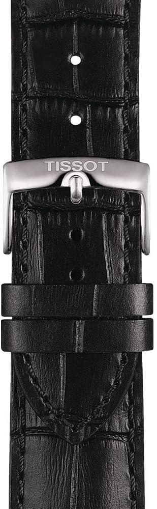 TISSOT T852041653   strap