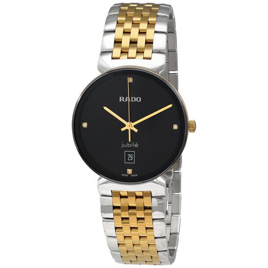 RADO R48912703 Quartz  Watch