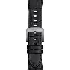 TISSOT T852049415   strap