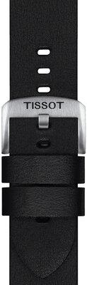 TISSOT T852048225   strap