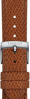 TISSOT T852049063   strap