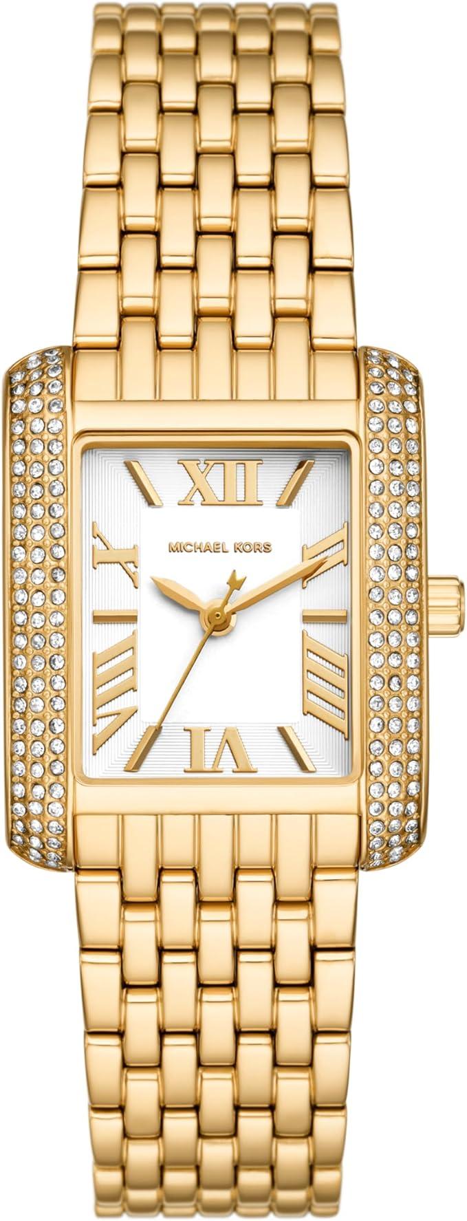 MK MK4826 Quartz Ladies Watch