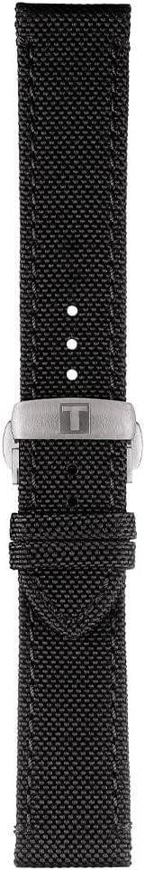 TISSOT T852043157   strap
