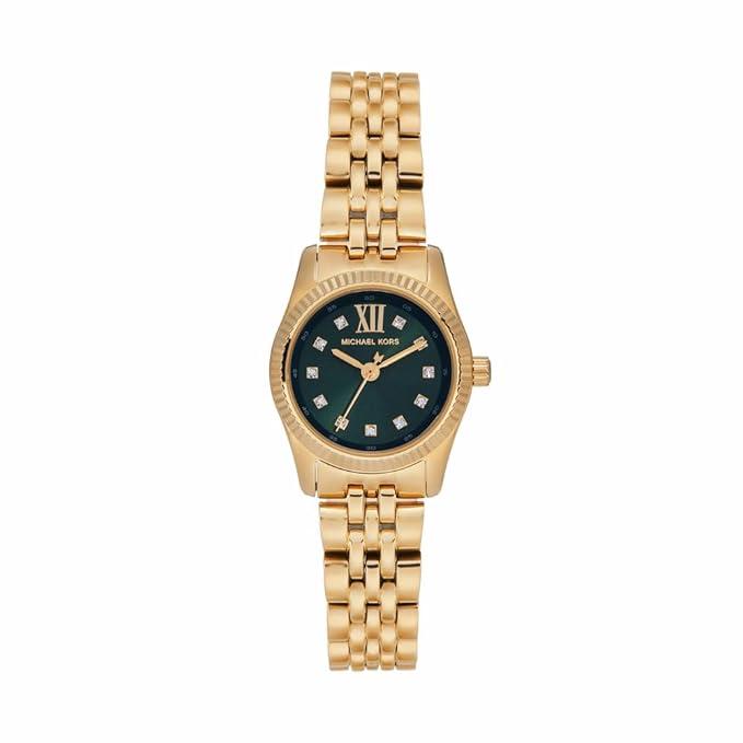 MK MK4842 Quartz Ladies Watch