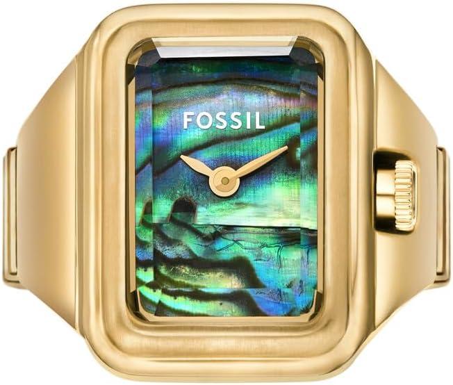 FOSSIL ES5411 Quartz Ladies Watch