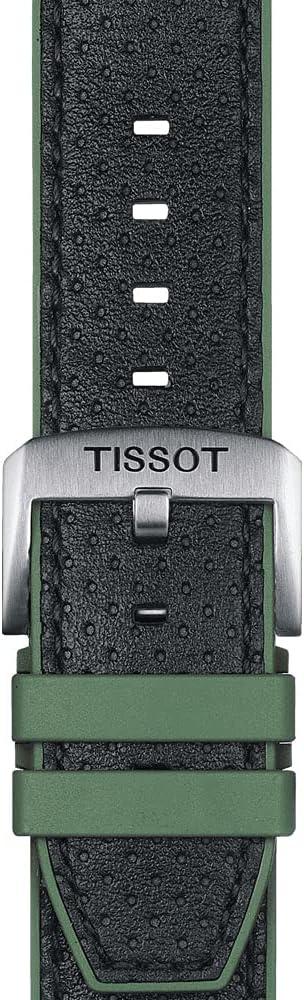 TISSOT T852046787   strap