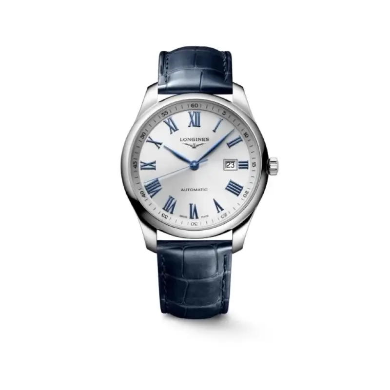 LONGINES L28934792 Automatic Men Watch