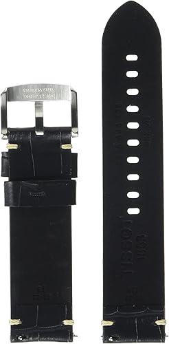 TISSOT T852046775   strap