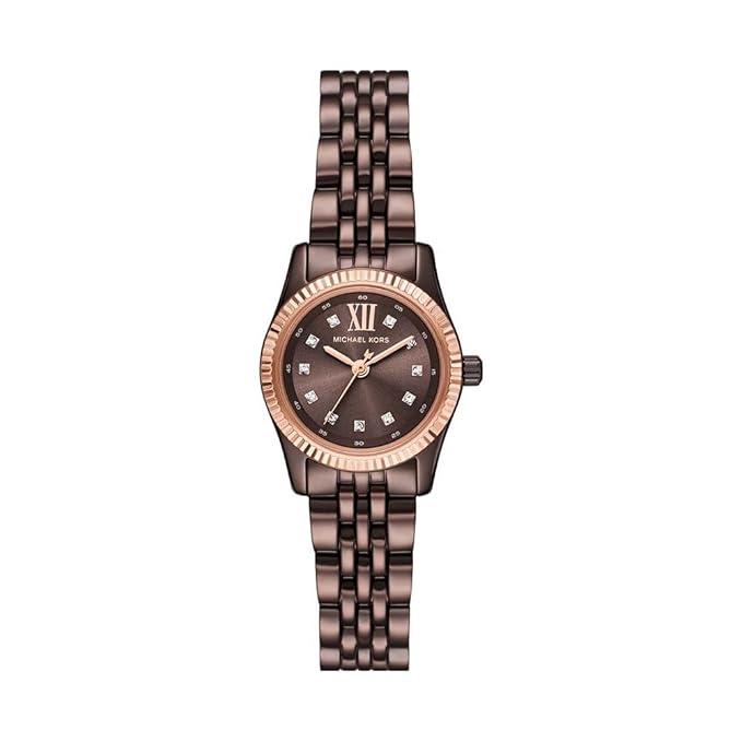MK MK4844 Quartz Ladies Watch